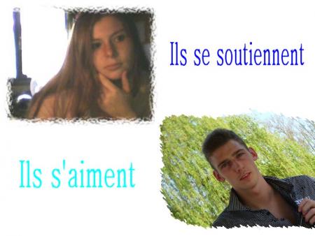 Visite chez le genyco